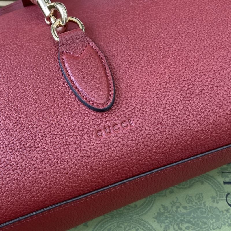 Gv*cl jackie bags